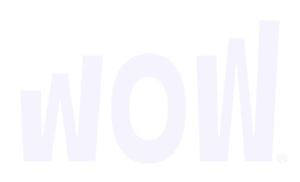 agenciawow.com.ar