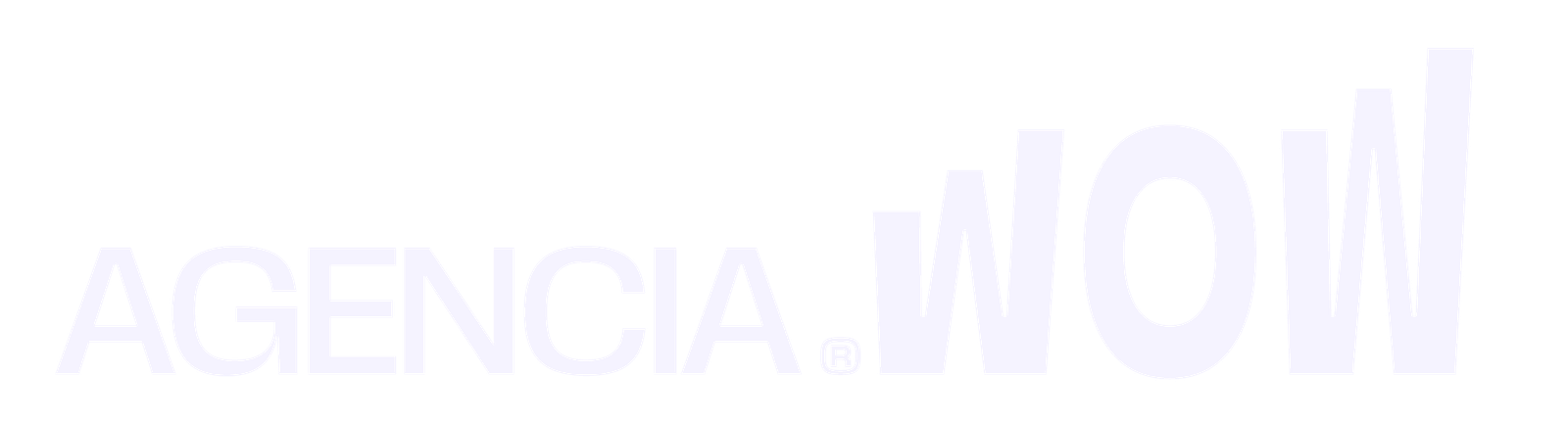 AWoW Horizontal B (3)