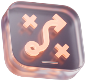 ICO Dirección estratégica 1