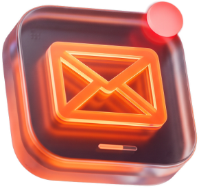 ICO Email Marketing 1
